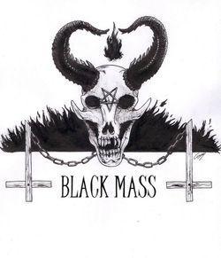 Black_mass