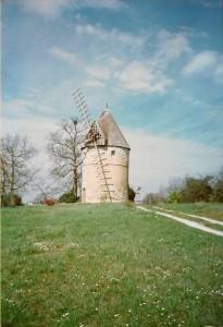 gascon-windmill