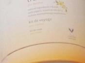 McLaren Travel Review