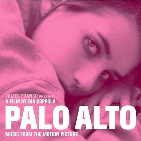 dev hynes DEVONTE HYNES KICK STARTS PALO ALTO’S SOUNDTRACK [STREAM]