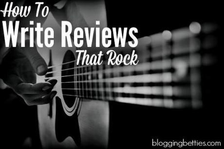how-to-write-review-posts