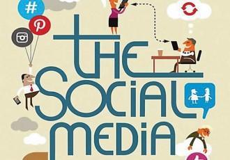 the social media 330x230 Top 3 Social Media Marketing Factors That Businesses Forget