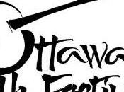 Lorde Confirmed Ottawa Folkfest
