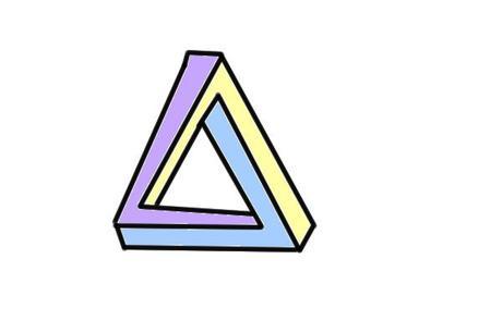 Those never ending tasks... Those never ending tasks...