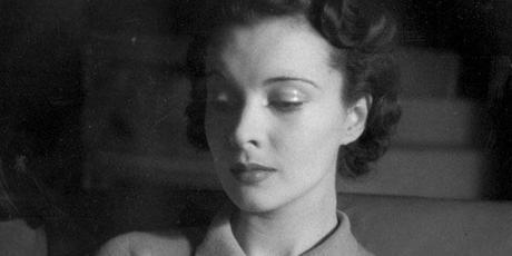 Vivien Leigh 1936