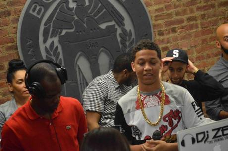 56 lil bibby (4 of 7)