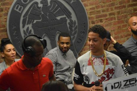 56 lil bibby (5 of 7)