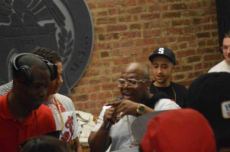 56 lil bibby (6 of 7)