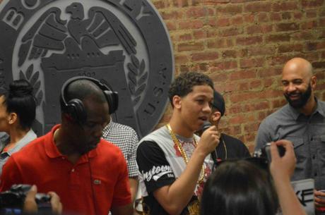 56 lil bibby (3 of 7)