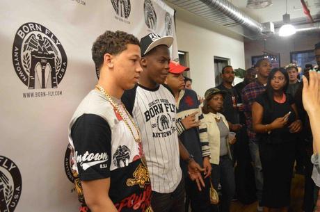 56 lil bibby (2 of 7)