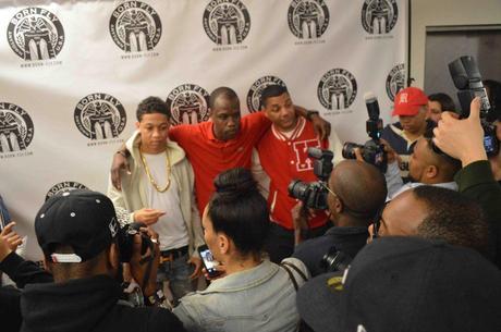 56 lil bibby (1 of 7)