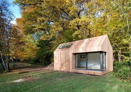 inspiration board | garden studio