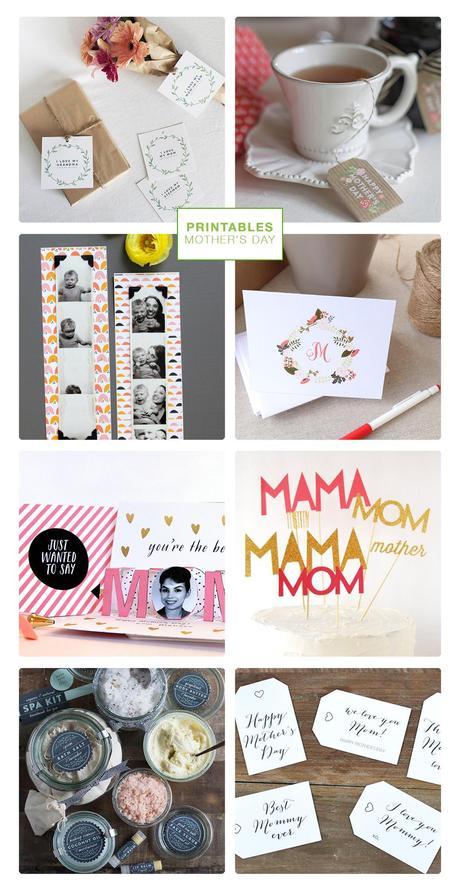 printables-mother'sday