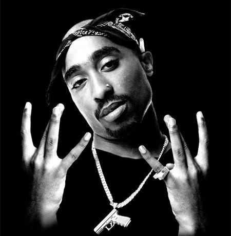 2 pac