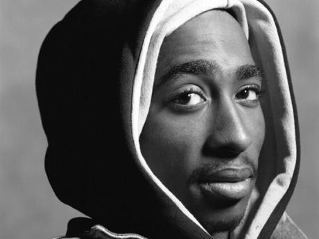 2 pac