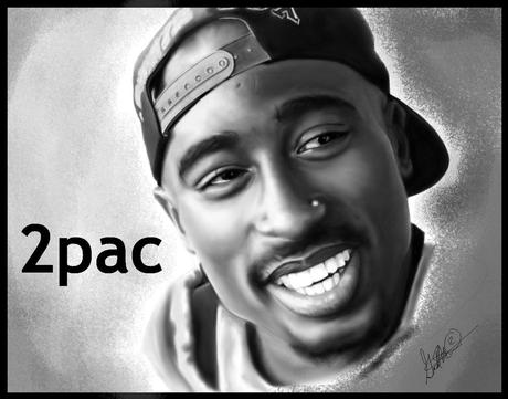 2 pac