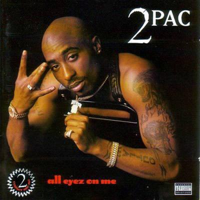 2 pac