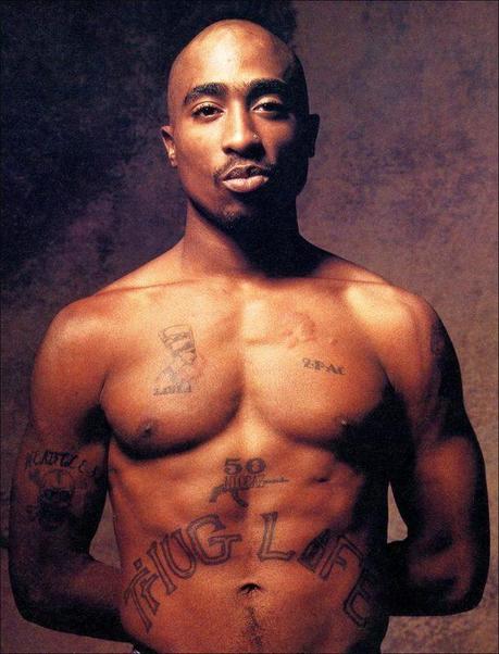 2 pac