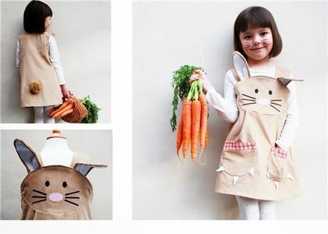 http://www.loubilou.com/product/1070194/girls-bunny-dress