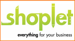 Shoplet UK Reviews