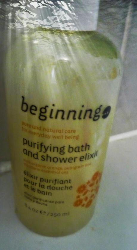 Review On Maclaren Beginning Bath Set,From BabyDino Review On Maclaren Beginning Bath Set,From BabyDino