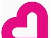 Review Maclaren Beginning Bath Set,From BabyDino