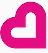 Review On Maclaren Beginning Bath Set,From BabyDino Review On Maclaren Beginning Bath Set,From BabyDino