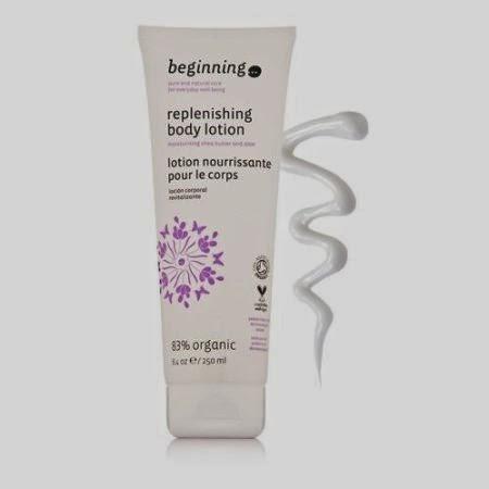 Review On Maclaren Beginning Bath Set,From BabyDino Review On Maclaren Beginning Bath Set,From BabyDino