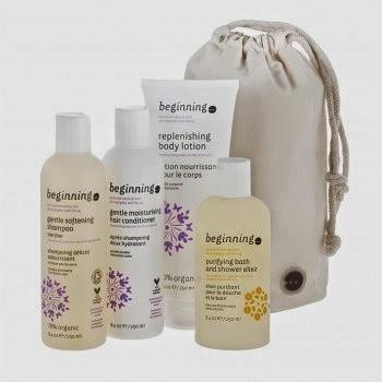 Review On Maclaren Beginning Bath Set,From BabyDino Review On Maclaren Beginning Bath Set,From BabyDino