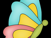 Homemade Easter Treats