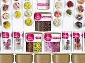 Baking With Cake Angels