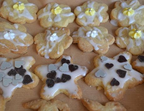 Biscuits Galore http://preciouslittleworlds.blogspot.co.uk/