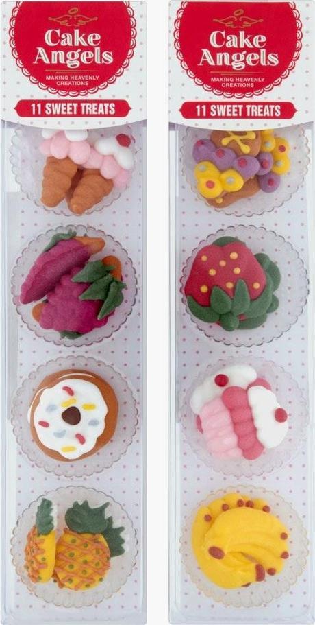 Biscuits Galore Biscuits Galore