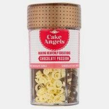 Biscuits Galore Biscuits Galore