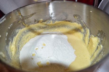 Millies 4th Birthday Cake Review With Cake Angels