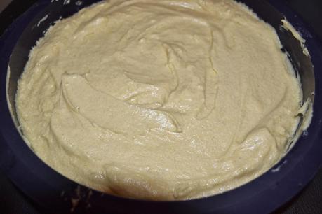 Millies 4th Birthday Cake Review With Cake Angels