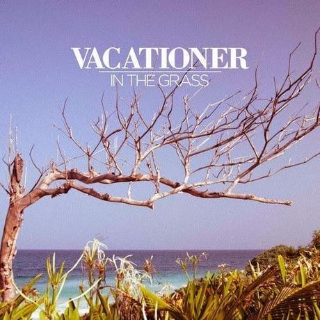 Vacationer - 