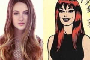 shailene-mary-jane