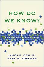 How Do We Know?