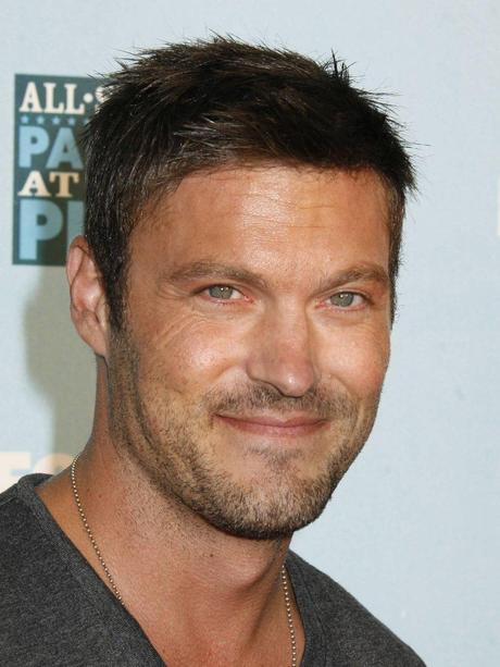 brian austin green