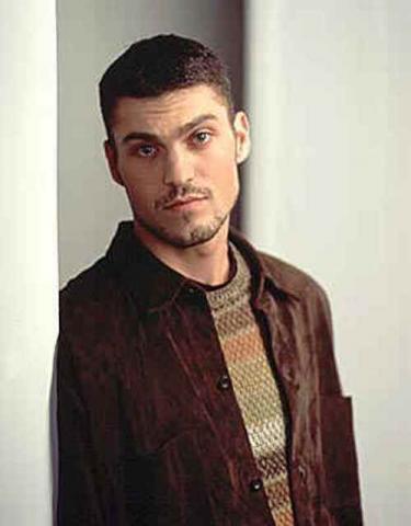 brian austin green