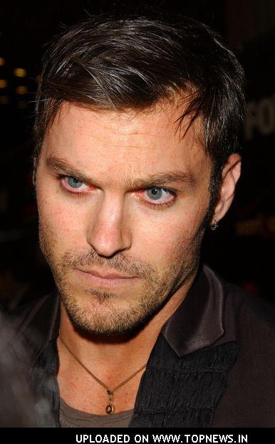 brian austin green