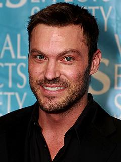 brian austin green