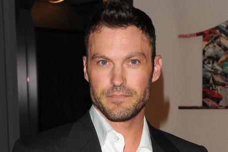 brian austin green