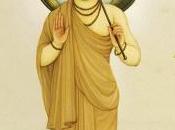 Vamana Avatar Part Bali Fulfills Promise