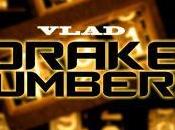 [New Music] Vlad Drake Numbers