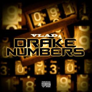 Drake Numbers