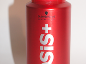 OSIS+ Refresh Dust Review