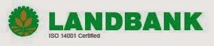 Landbank logo