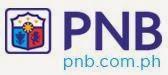 Philippine National Bank logo